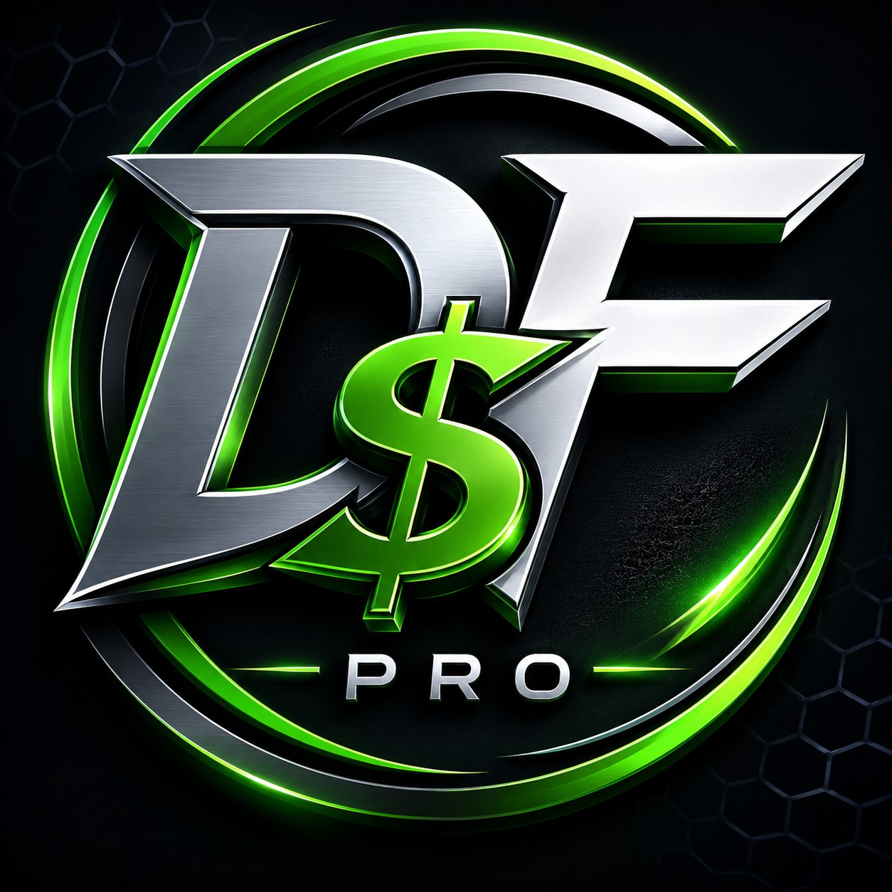 DSF Pro